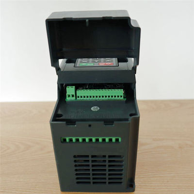 qualità  Industry Low MOQ 50hz To 60hz Power Solar System Pure Sine Wave Inverter For Home Theater fabbrica